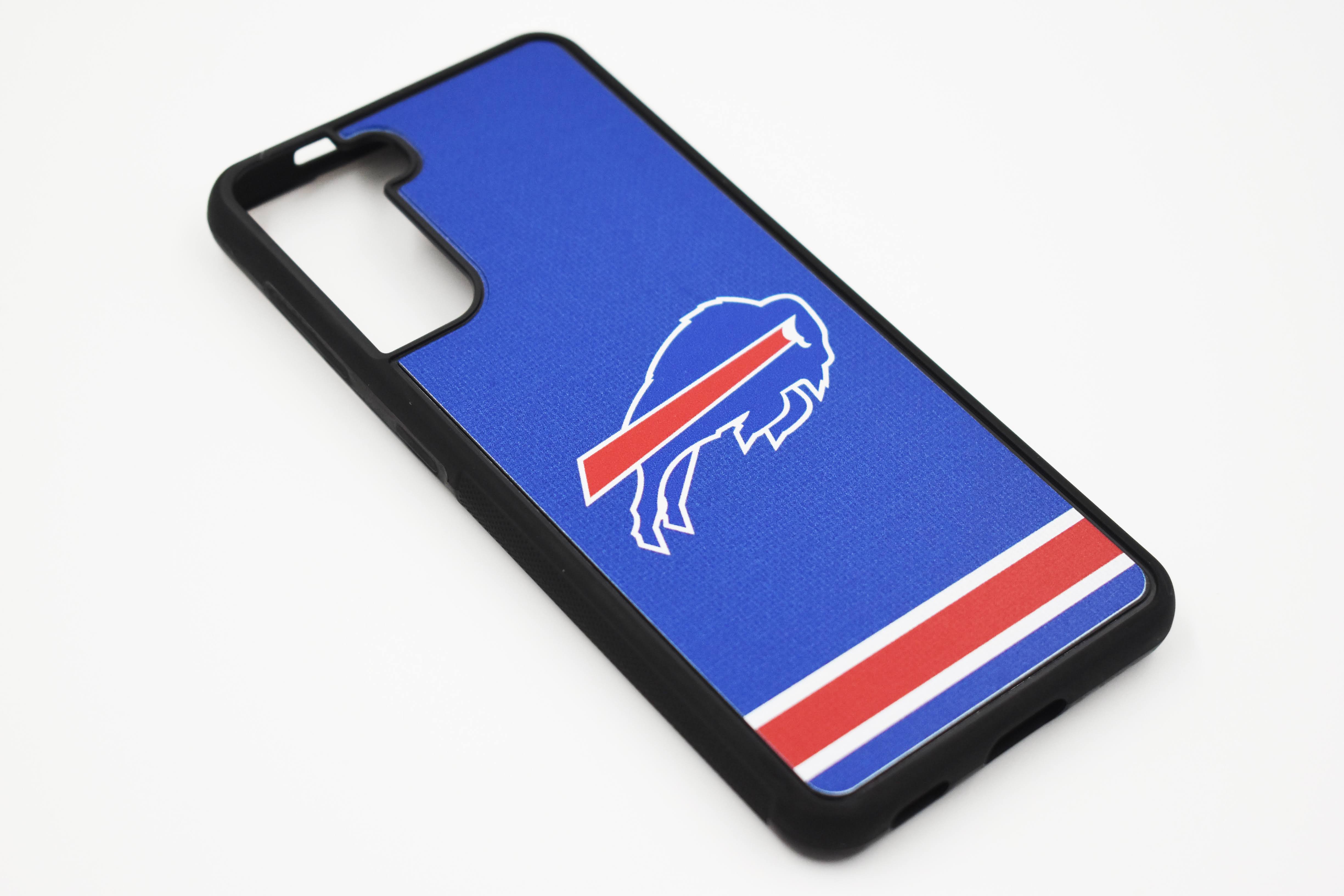 Buffalo Bills on X: For the phone. 