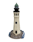 Buffalo Main Lighthouse 3D Replica
