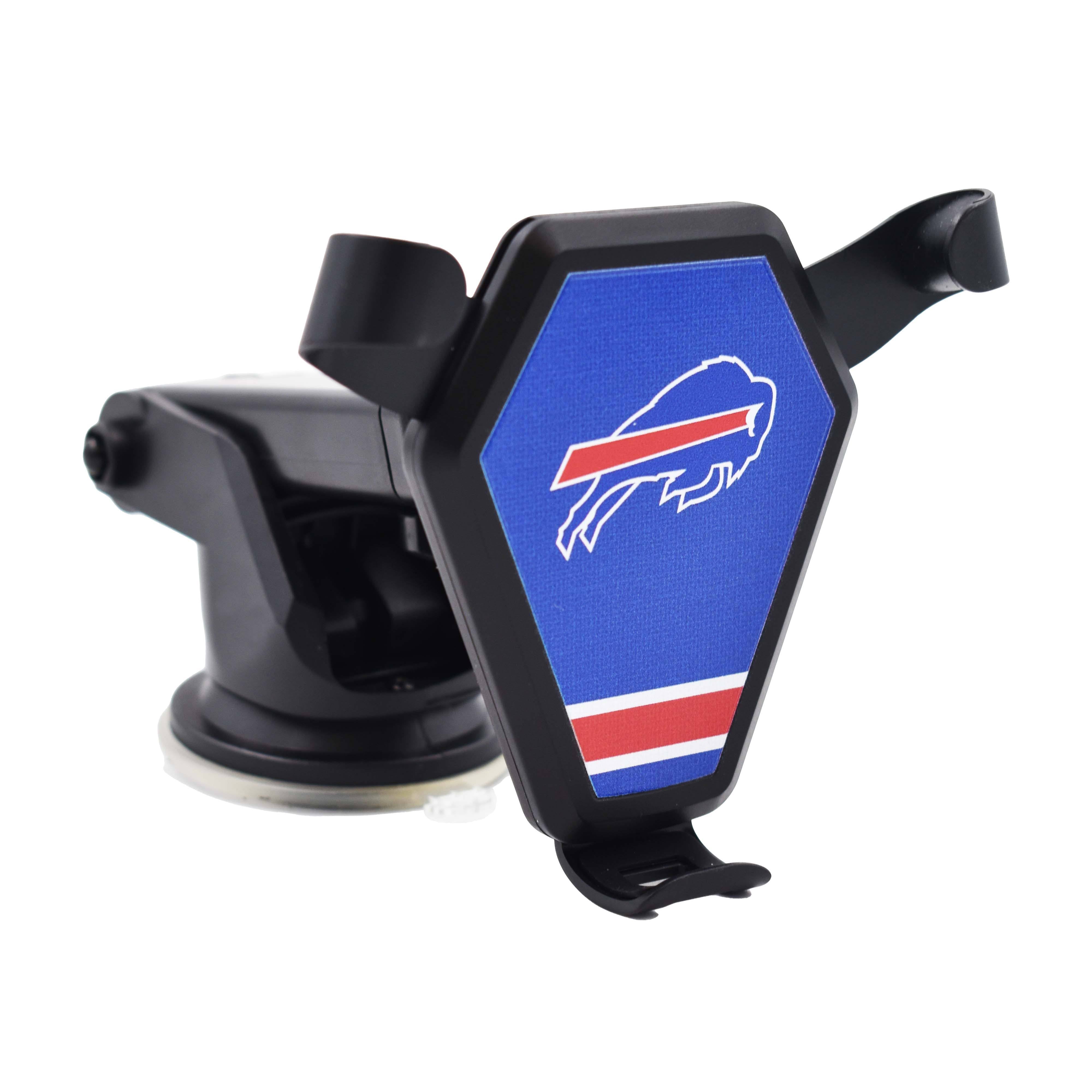 Buffalo Bills AFC East Champs Car Flag – The BFLO Store