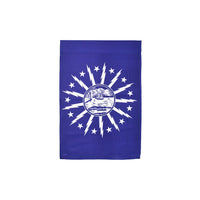 Charging Buffalo 2-Sided Garden Flag – The BFLO Store