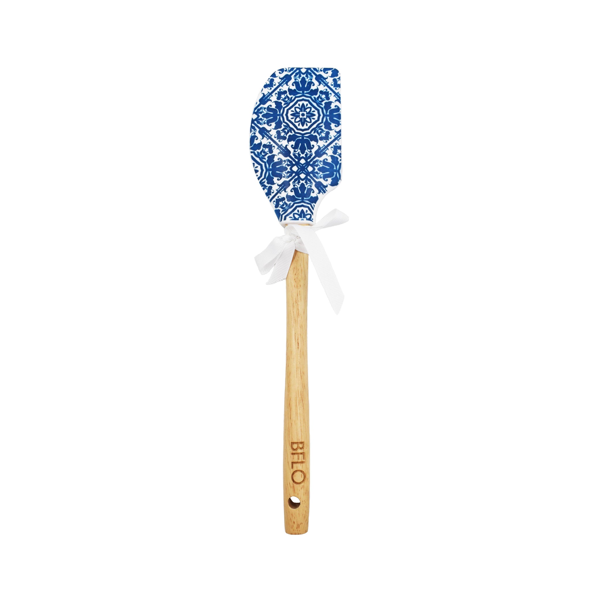 bflo store buffalo ny silicon fine china print spatula