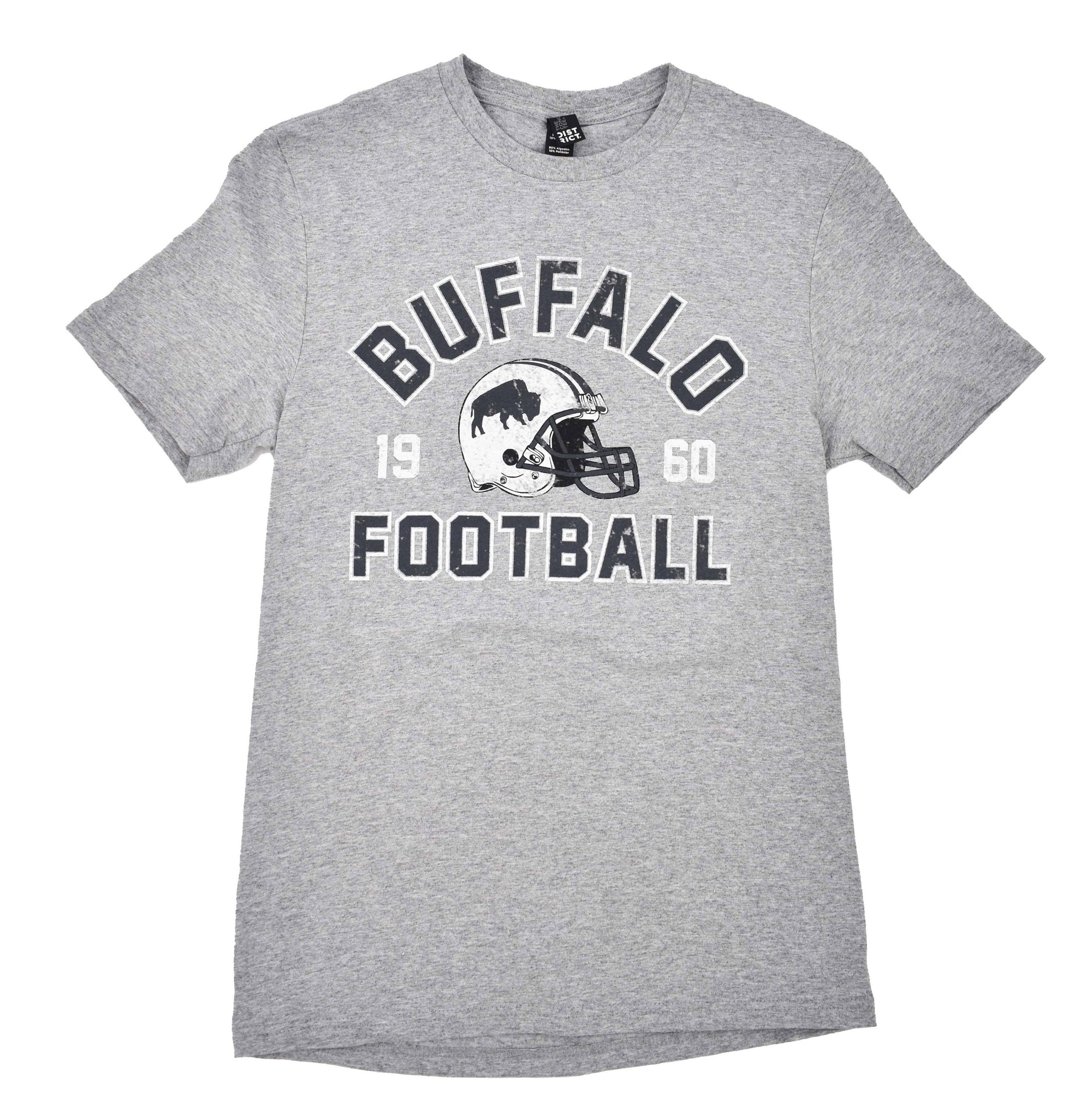 Buffalo Bills Apparel, Collectibles, and Fan Gear. Page 2FOCO