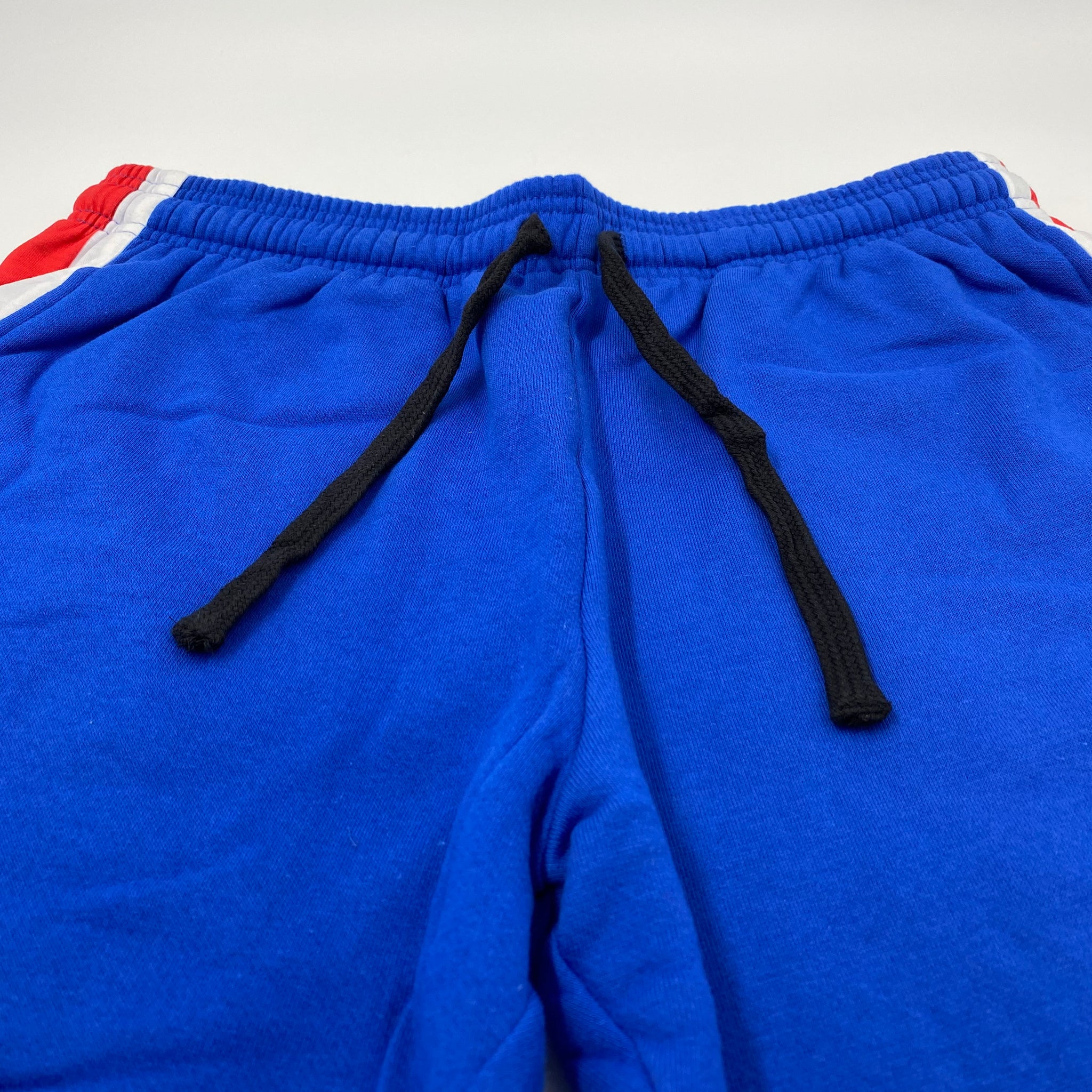 Men's Buffalo Bills Pants & Shorts