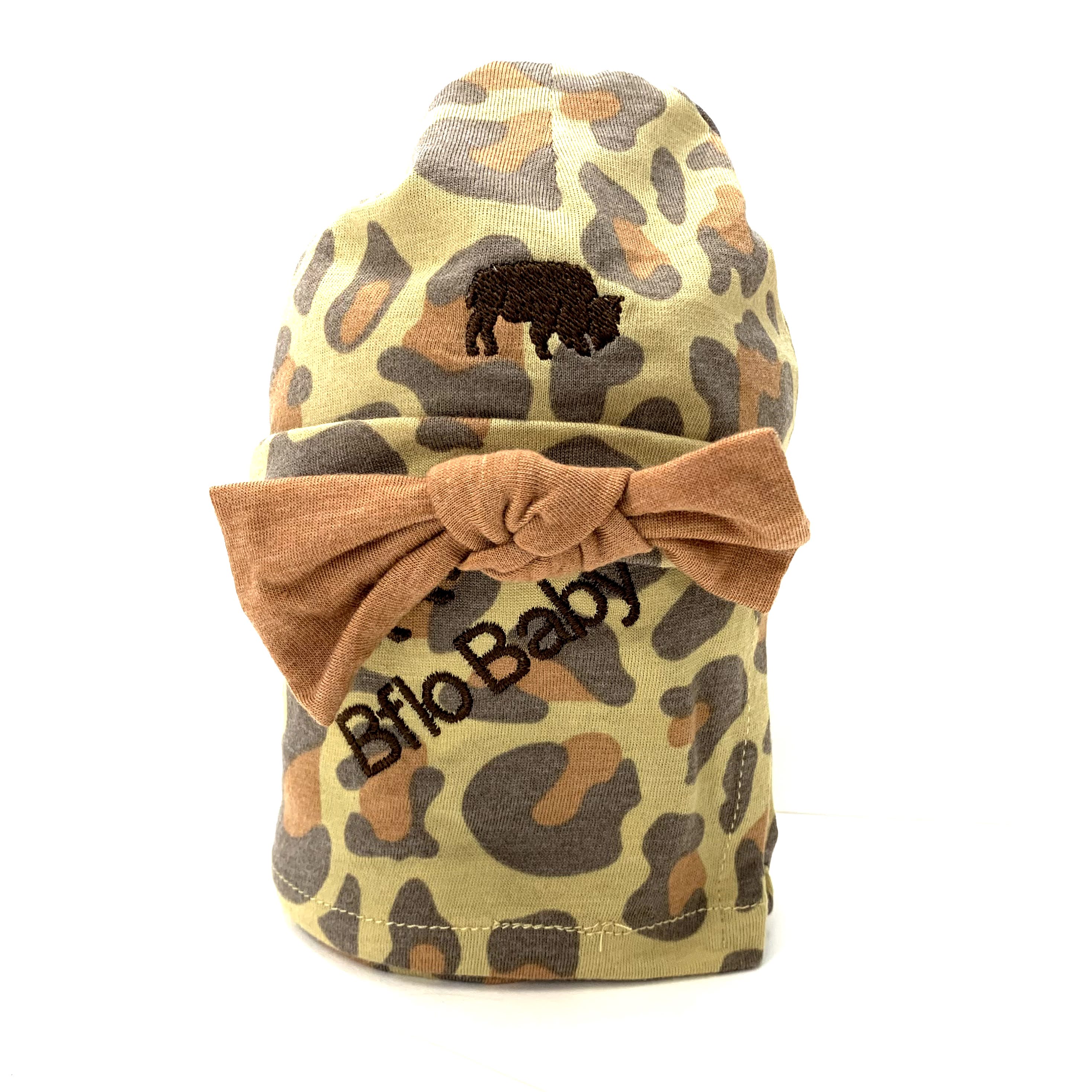 Leopard baby online swaddle