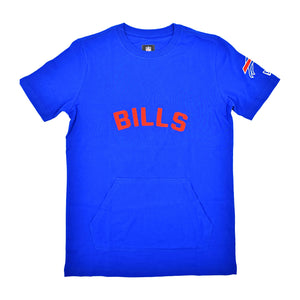 nike buffalo bills gear