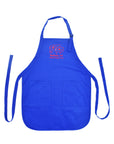 bflo store buffalo ny royal blue dinners ready at 7:16 apron