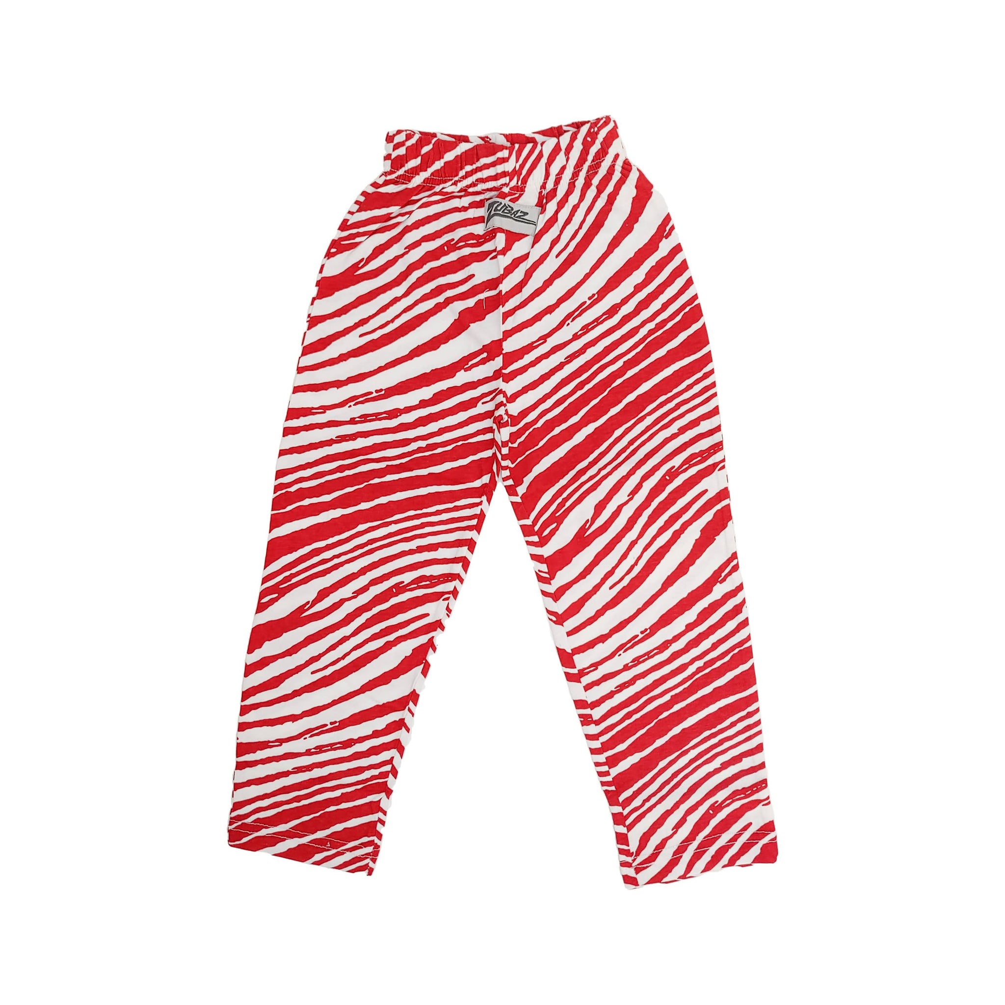 Youth Boys Apparel The BFLO Store