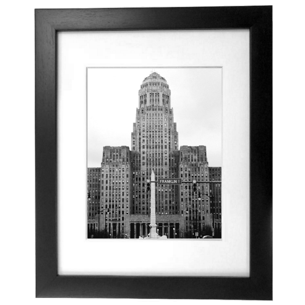 Totally Buffalo Store - Buy Prints of Buffalo NY