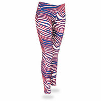 Single Small Line Circle Stylish Fashion Buffalo Bills Leggings – Best  Funny Store