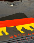 BFLO German Heritage T-Shirt