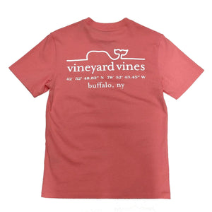 Vineyard Vines Location