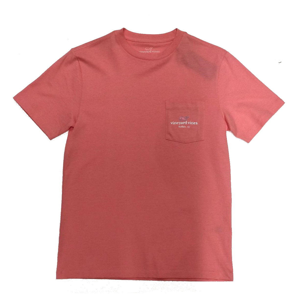 Vineyard Vines Buffalo Coordinates SST - The BFLO Store