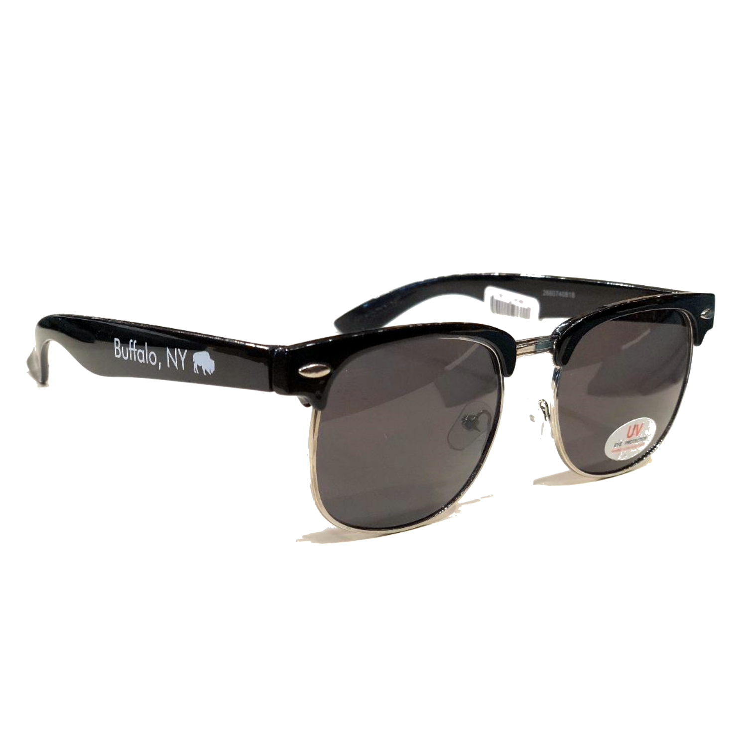 BFLO Designer Vintage Sunglasses